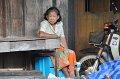 Thailand - Ko Lanta (47)